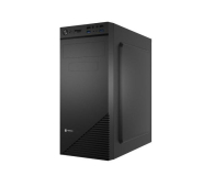 Natec CABASSU G2 - 1123455 - zdjęcie 2